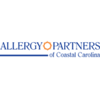 Allergy Partners of Coastal Carolina - Hampstead, NC, USA