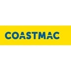 Coastmac - Canning Vale, WA, Australia