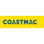 Coastmac - Wangara, WA, Australia