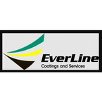 EverLine Coatings and Services - Austin, TX, USA