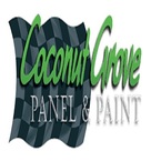 Coconut Grove Panel & Paint - Coconut Grove, NT, Australia