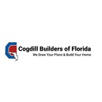 Cogdill Builders of Florida - Tampa, FL, USA