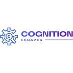 Cognition Escapes - Seattle, WA, USA