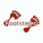 Footsteps Design Ltd - Colchester, Essex, United Kingdom