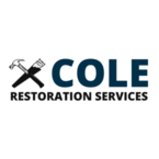 Cole Restoration Services - Pittsboro, NC, USA