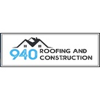 940 Roofing and Construction - Wichita Falls, TX, USA