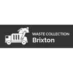 Waste Collection Brixton Ltd. - London, London N, United Kingdom