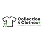 Collection 4 Clothes - Birmingham, West Midlands, United Kingdom