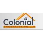 Colonial Construction LLC. - Jacksonvile, FL, USA