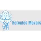 Hercules Movers - Columbus, OH, USA