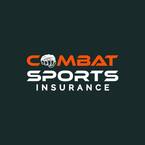 Combat Sports Insurance - Wembley, WA, Australia