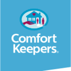 Comfort Keepers Home Care - Sand City, CA, USA