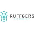 Ruffgers Dog University - Stuart Dog Training & Boarding - Tulsa, OK, USA