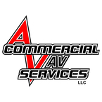 Commercial AV Services - Phoenix, AZ, USA