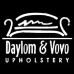 Daylom & Vovo Sydney Upholstery - North Sydney, NSW, Australia