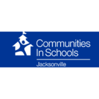Communities In Schools of Jacksonville - Jacksonvile, FL, USA