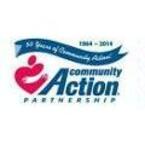 Community Action Partnership - Lewiston, ID, USA