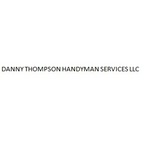 DANNY THOMPSON HANDYMAN SERVICES LLC - Jacksonville, FL, USA