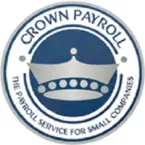 Crown Payroll Ltd - Sutton, Surrey, United Kingdom