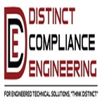 Distinct Compliance Engineering - Cranbourne, VIC, Australia