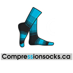 Compressionsocks.ca - Toronto ON, ON, Canada