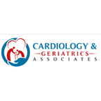 Cardiology and Geriatrics Associates - Plantation, FL, USA