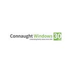 Connaught Windows Ltd - Bournemouth, Dorset, United Kingdom