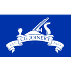 Garden Rooms by CG Joinery - Newry, County Down, United Kingdom