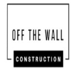 Off The Wall Construction - Tauranga, Bay of Plenty, New Zealand