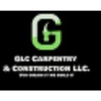 GLC Carpentry & Construction - Grafton, OH, USA