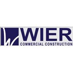 Wier Commercial Construction - New Braunfels, TX, USA