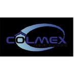 Colmex Construction LLC - New Orleans, LA, USA