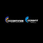 Construction Coatings Limited - Blenheim, Marlborough, New Zealand