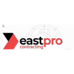 East Pro Contracting - Whitby, ON, Canada