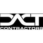 Dact Contractors - St Helens, Merseyside, United Kingdom