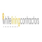 White Lining Contractors - Wilmslow, Cheshire, United Kingdom