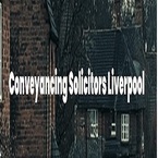 Conveyancing Solicitors Liverpool - Liverpool, Merseyside, United Kingdom