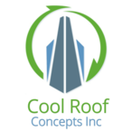 Cool Roof Concepts - Indianapolis, IN, USA