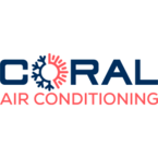 AC Maintenance Services - Cape Coral, FL, USA