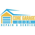 Core Garage Door - Dallas, TX, USA