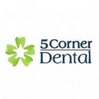 5 Corner Dental - Surrey, BC, Canada