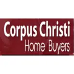 Corpus Christi Home Buyers - Corpus Christi, TX, USA