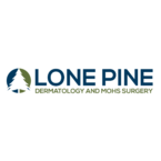 Lone Pine Dermatology - Providence, UT, USA