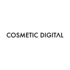 Cosmetic Digital - West Bridgford, Nottinghamshire, United Kingdom