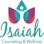 Isaiah Counseling & Wellness - Charlotte, NC, USA
