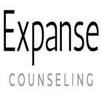 Expanse Counseling - Katy, TX, USA