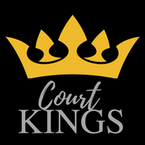 Court Kings - Wairau Valley, Auckland, New Zealand