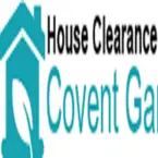 House Clearance Covent Garden - London, London E, United Kingdom