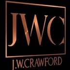 J.W. Crawford Management - Austin, TX, USA