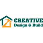 Creative Design and Build - Farmers Branch, TX, USA